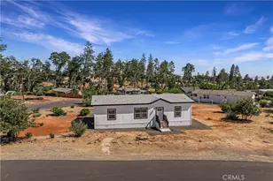 5578 Heavenly, Paradise, CA 95969 - Photo 30