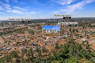 5578 Heavenly, Paradise, CA 95969 - Photo 38