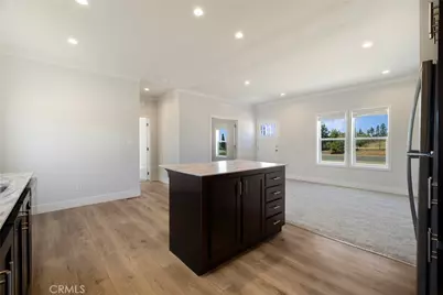 5578 Heavenly, Paradise, CA 95969 - Photo 16