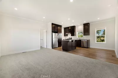 5578 Heavenly, Paradise, CA 95969 - Photo 6