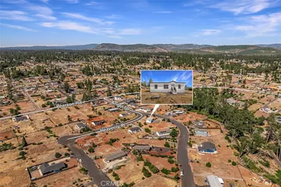 5578 Heavenly, Paradise, CA 95969 - Photo 36