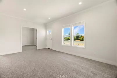 5578 Heavenly, Paradise, CA 95969 - Photo 8