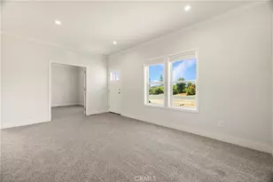 5578 Heavenly, Paradise, CA 95969 - Photo 8