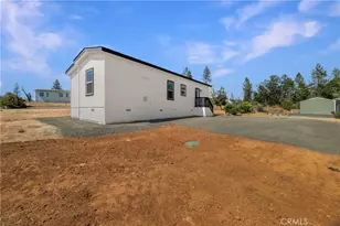 5578 Heavenly, Paradise, CA 95969 - Photo 28