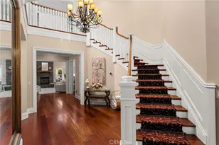 168 Donald Dr, Chico, CA 95973 - Photo 8