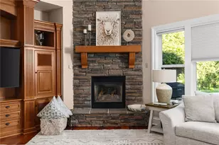 168 Donald Dr, Chico, CA 95973 - Photo 10