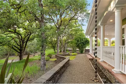 168 Donald Drive, Chico, CA 95973 - Photo 64