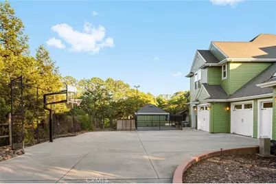 168 Donald Drive, Chico, CA 95973 - Photo 70