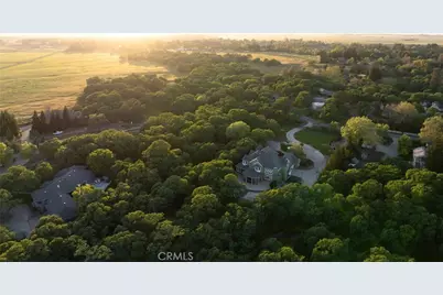 168 Donald Drive, Chico, CA 95973 - Photo 68