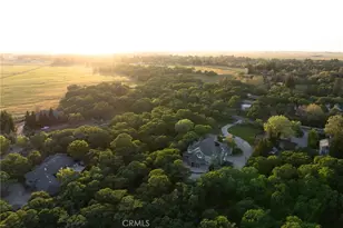 168 Donald Dr, Chico, CA 95973 - Photo 68