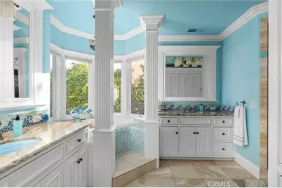 168 Donald Drive, Chico, CA 95973 - Photo 26