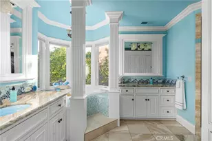 168 Donald Dr, Chico, CA 95973 - Photo 26