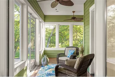 168 Donald Drive, Chico, CA 95973 - Photo 18