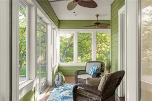 168 Donald Dr, Chico, CA 95973 - Photo 18