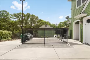 168 Donald Dr, Chico, CA 95973 - Photo 74