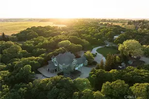 168 Donald Dr, Chico, CA 95973 - Photo 4