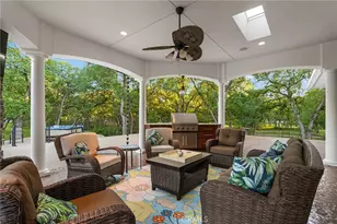 168 Donald Dr, Chico, CA 95973 - Photo 52