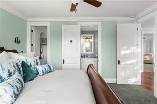 168 Donald Dr, Chico, CA 95973 - Photo 36