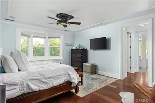 168 Donald Dr, Chico, CA 95973 - Photo 24