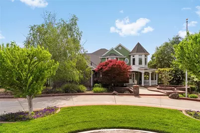 168 Donald Drive, Chico, CA 95973 - Photo 1