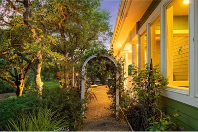 168 Donald Drive, Chico, CA 95973 - Photo 56