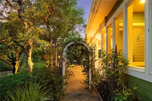 168 Donald Dr, Chico, CA 95973 - Photo 56