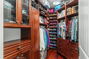 168 Donald Dr, Chico, CA 95973 - Photo 32