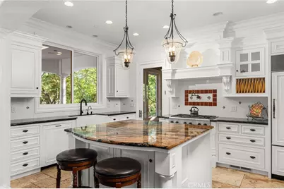 168 Donald Drive, Chico, CA 95973 - Photo 12