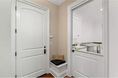 168 Donald Drive, Chico, CA 95973 - Photo 58