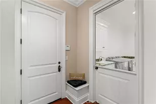 168 Donald Dr, Chico, CA 95973 - Photo 58