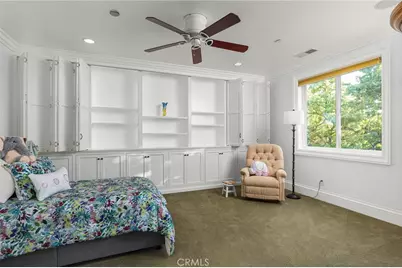 168 Donald Drive, Chico, CA 95973 - Photo 38