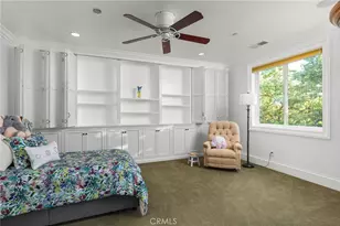 168 Donald Dr, Chico, CA 95973 - Photo 38