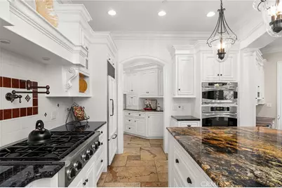 168 Donald Drive, Chico, CA 95973 - Photo 14