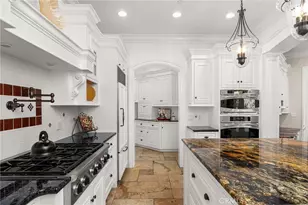 168 Donald Dr, Chico, CA 95973 - Photo 14