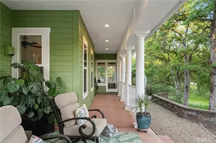 168 Donald Dr, Chico, CA 95973 - Photo 6