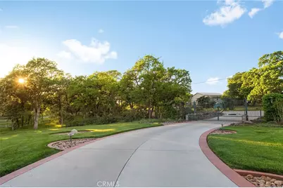 168 Donald Drive, Chico, CA 95973 - Photo 62