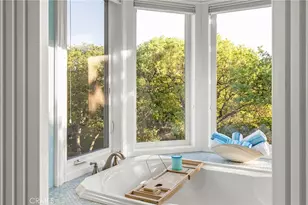 168 Donald Dr, Chico, CA 95973 - Photo 30