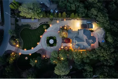 168 Donald Drive, Chico, CA 95973 - Photo 66