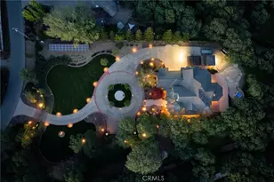 168 Donald Dr, Chico, CA 95973 - Photo 66