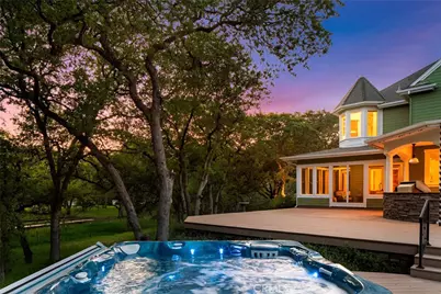 168 Donald Drive, Chico, CA 95973 - Photo 54