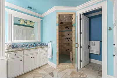 168 Donald Drive, Chico, CA 95973 - Photo 28