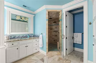 168 Donald Dr, Chico, CA 95973 - Photo 28