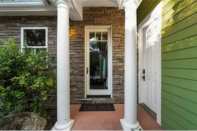 168 Donald Drive, Chico, CA 95973 - Photo 44