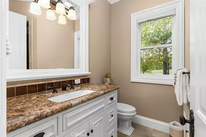 168 Donald Drive, Chico, CA 95973 - Photo 48