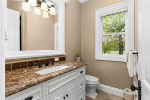 168 Donald Dr, Chico, CA 95973 - Photo 48