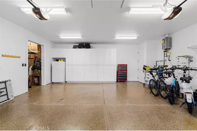 168 Donald Drive, Chico, CA 95973 - Photo 60