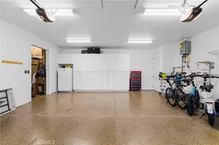 168 Donald Dr, Chico, CA 95973 - Photo 60