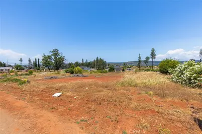 6368 Graham, Paradise, CA 95969 - Photo 8