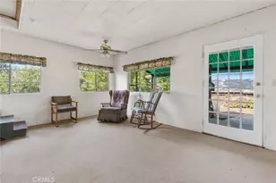 2831 Foothill, Oroville, CA 95966 - Photo 24
