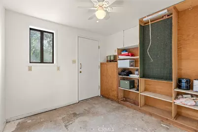 2831 Foothill, Oroville, CA 95966 - Photo 34